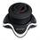 Satechi BT Wireless Bluetooth Portable Speaker System for iPhone / Android Smart Phones / iPad / Tab